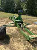 John Deere 595