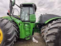 2024 John Deere 9R 440 Image