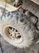 2021 John Deere XUV 825M S4 Image
