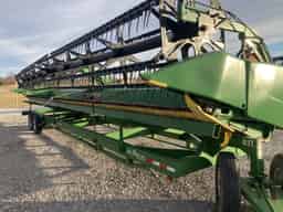 2014 John Deere 640FD Image