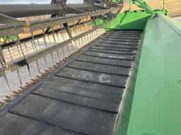 2014 John Deere 640FD Image