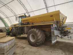 2019 Terragator TG7300B Image