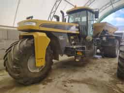 2019 Terragator TG7300B Image