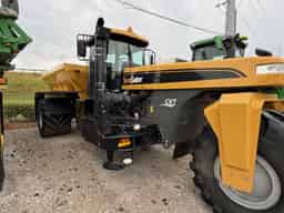 2019 Terragator TG7300B Image