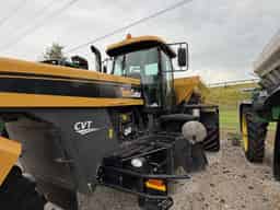 2019 Terragator TG7300B Image