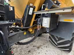 2019 Terragator TG7300B Image