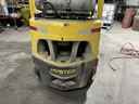 2012 Hyster S50FT