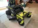 Miscellaneous RYOBI RY48ZTR100 Image