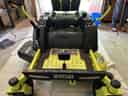Miscellaneous RYOBI RY48ZTR100 Image
