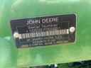 2023 John Deere RD35F Image