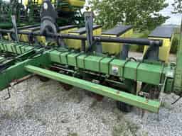 2003 John Deere 1750 Image