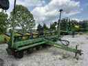 2003 John Deere 1750 Image