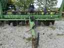 2003 John Deere 1750 Image