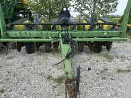 2003 John Deere 1750 Image
