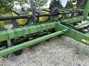 2003 John Deere 1750 Image