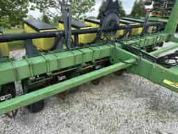 2003 John Deere 1750 Image