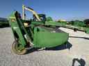 2013 John Deere 630