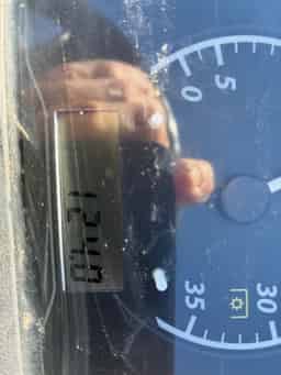 2022 John Deere 1023E Image