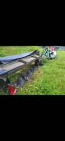 John Deere 275 Image