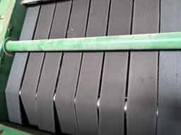 1993 John Deere 535 Image