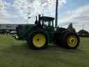 2021 John Deere 9570R