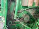 2005 John Deere 567 Image