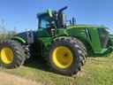 2023 John Deere 9R 490 Image