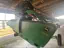 2017 John Deere 645FD Image