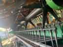 2017 John Deere 645FD Image