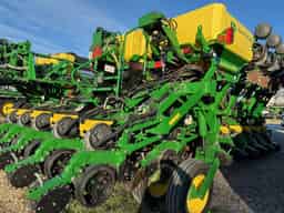 2024 John Deere 1795 Image