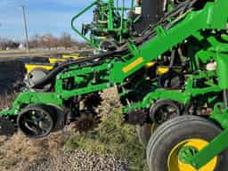 2024 John Deere 1795 Image