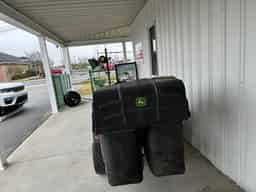 2023 John Deere S240 Image