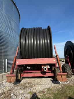 2000 Miscellaneous 5000 Image