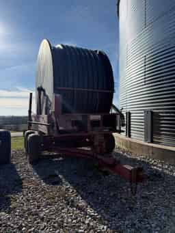 2000 Miscellaneous 5000 Image