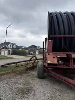 2000 Miscellaneous 5000 Image