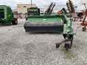 1999 John Deere 925 Image