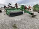 1999 John Deere 925 Image