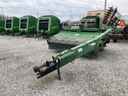 1999 John Deere 925 Image
