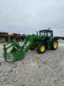 2023 John Deere 6130M Image