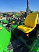 2024 John Deere 5060E Image