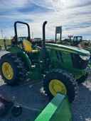 2024 John Deere 5060E Image