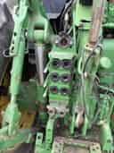 1997 John Deere 7810 Image
