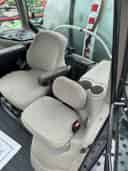 2009 Case IH Patriot 3320 Image