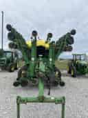 2004 John Deere 1790 Image