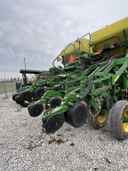 2004 John Deere 1790 Image