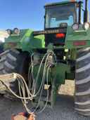 1990 John Deere 8760 Image