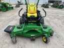 2023 John Deere Z960M