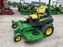 2023 John Deere Z960M