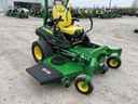 2023 John Deere Z960M Image