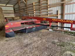 2001 New Holland 1432 Image